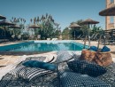 Alegria Villas - Vassilikos Zacinto Grecia