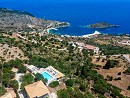 Armyra Villas - Agios Nikolaos Zakynthos