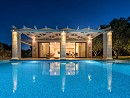 Avra Luxury Villa - Keri Lake Zacinto Grecia