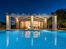 Avra Luxury Villa - Keri Lake Zante