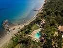 Azzuro Beach House - Vassilikos Zakynthos