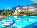 Gerakas Belvedere Hotel & Spa - Vassilikos Zacinto