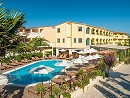 Clio Hotel - Alykes Zante