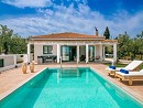 Farao Villa - Kipseli Zante