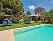 Gerakas Stone Villa - Vassilikos Zante