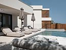 Gioarde Luxury Villa - Akrotiri Zante