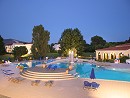 Ilaria Hotel - Laganas Zacinto Grecia