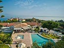 Ionian Aura Apartments - Tsilivi Zacinto Grecia