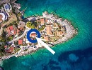 Kokkinos Studios - Agios Nikolaos Zante