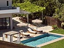 La Maison du Maire - Sarakinado Zante