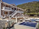 Lithakia Balcony Villa - Lithakia Zacinto Grecia