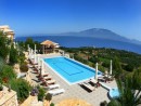 Lithies Boutique Hotel - Volimes Zante