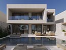 Mayamor Villas - Tsilivi Zakynthos