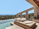 Memorias Villas and Suites - Vassilikos Zakynthos