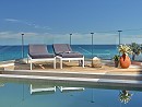 Oceanis Suites - Kipseli Zakynthos