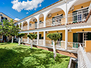 Olga Studios - 3 - Tsilivi Zakynthos