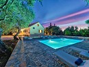 Olivegrove Villa - Tragaki Zakynthos