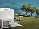 Omnia Villa - Argassi Zacinto Grecia