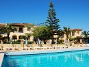 St Denis Apart Hotel - Tsilivi Zacinto Grecia