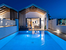 St. John Suites - Tsilivi Zakynthos