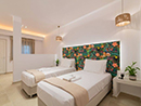 Suncourt Lux Rooms - Laganas Zakynthos