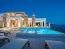 Tambouros Boutique Villas - Vassilikos Zante