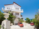 Tassos & Marios Apartments - Alykanas Zakynthos