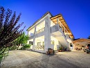 V & H House - Kalipado Zakynthos