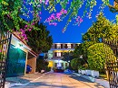 Villa Anna Apartments - Vassilikos Zante