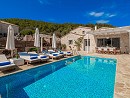 Villa Daniela - Korithi Zante