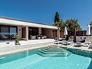 Villa Roselia - Laganas Zacinto Grecia