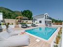 Villa Verde - Kallithea Zante