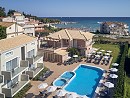 Zoi Apartments - Tsilivi Zacinto Grecia